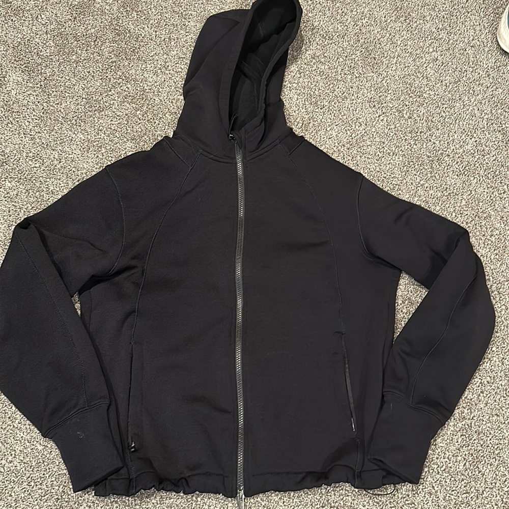 Athleta Jacket - image 1